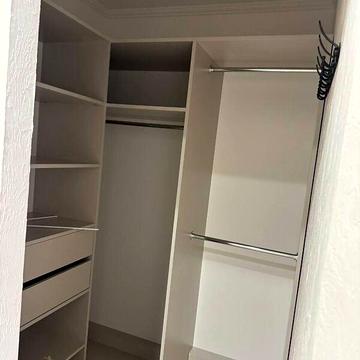 Довгострокова оренда 1к Квартира Запорізьке шосе ЖК Щасливий у Дніпрі