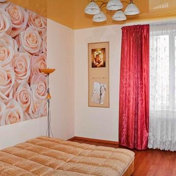 Середньофонтанська вул., 19-А