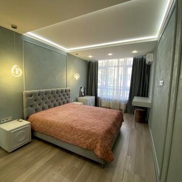 Глибочицька вул., 13