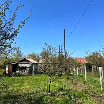 Продаж 2к Дім Давидів Брід (Туринська) вулиця