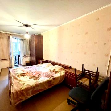 Продаж  квартири на площі перемоги 2 поверх, сертифікат‼️