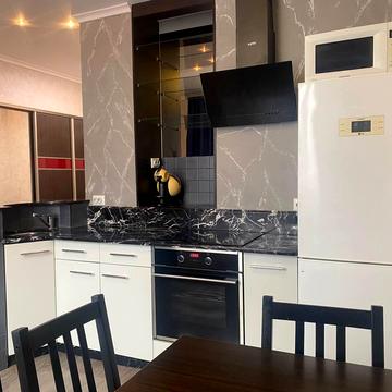 Василя Симоненка вул., 5-А