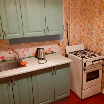 Романа Шухевича просп. (Генерала Ватутіна), 12-А