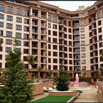 Продаж/Квартира, Київ, Печерський район, вул. Михайла Бойчука, 17 ЖК «52 Перлина»