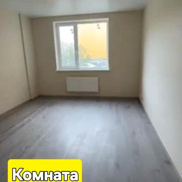 Проїзна вул., 25