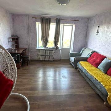 Олександра Данченка вул. (Немировича-Данченка), 30