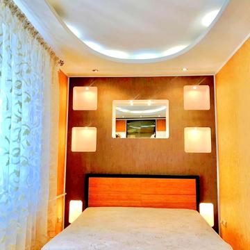 Борщагівська вул., 97-А