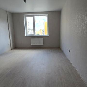 Європейська вул., 23