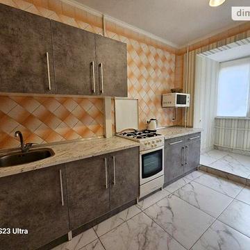 Довгострокова оренда 2к Квартира Валентинівська вулиця