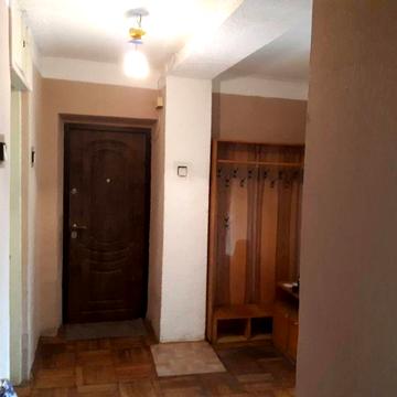 Продаж чешка 3 кім цегляна Мазепи 5-ти поверховий будинок