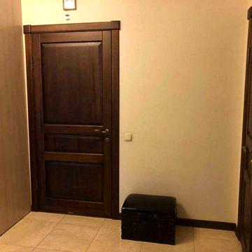 Вільна з 1.11  2-кімн. вул. В.Китаївська 59, паркінг, метро Деміївська