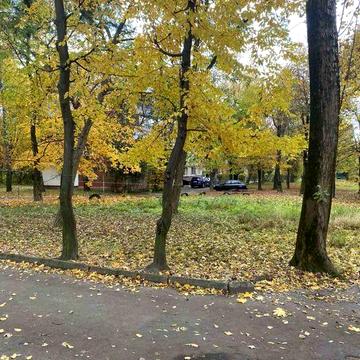 Продаж 2 кімнатної квартири вул.Дністерська