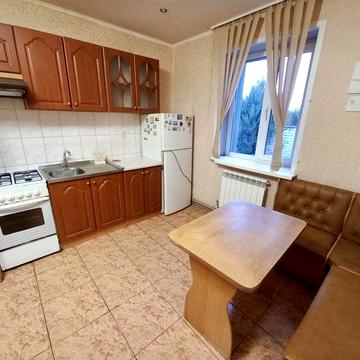 Здам 2 кімнатну квартиру в приватному секторі