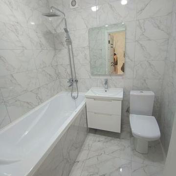 Здам шикарну квартиру на Ближньому Замості