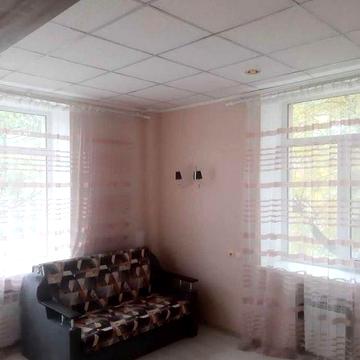 Сдам 2к квартиру на проспекте Л.Украинки