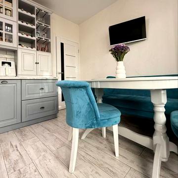 Продаж 3кім квартири  | р-н Словʼянка