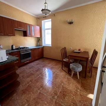 Сдам дом 7 к 250 м Киевский район/Фонтан , можно животных ,отличный до