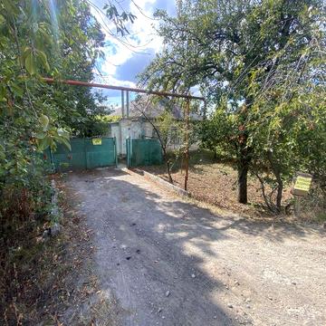 Продам будинок в с. Рудка