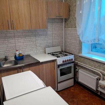 Сдам однокімнатну квартиру