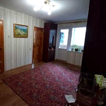 Четырехкомнатная квартира на Таирова/Небесной сотни/Инглези/Сити Центр