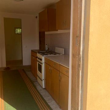 Довгострокова оренда