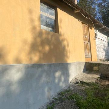 Довгострокова оренда