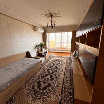 Йорданська вул. (Лайоша Гавро), 2-А