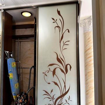 Довгострокова оренда 2к Квартира Свободи бульвар ЖК Микрорайон Подолье