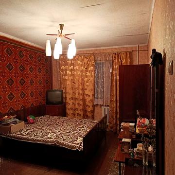 Продаж 3к Квартира Байрона (Героїв Сталінграда) проспект