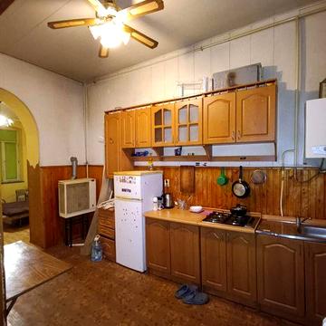 Вільно! Здам 1 кімн кварт, Індивід.опален, вул.ВОКЗАЛЬНА, 89, ТЦ Торба