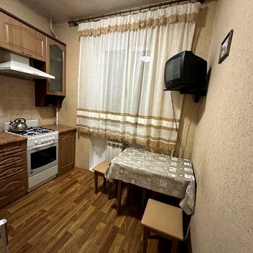 Здам в оренду 2 кімн. кв. м. Заводська 5 хв