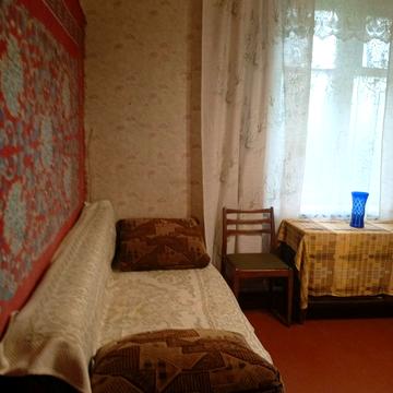 Монтажників вул., 31