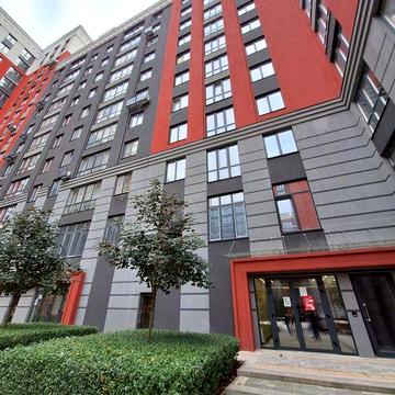 2к квартира з видом на ліс! Найшвидший виїзд до Києва!