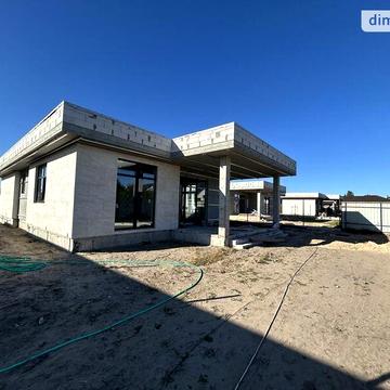 Продаж 3к Дім Садова вулиця