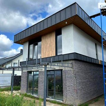 Продаж 4к Дім Ярославська вулиця