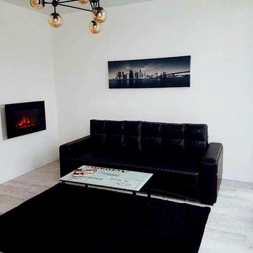 Сдам квартиру Аркадия 19 Жемчужина