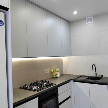 Довгострокова оренда 1к Квартира Івана Богуна вулиця ЖК Родинний Маєток