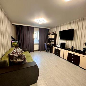 Сдам 2-комнатный дом можно военным