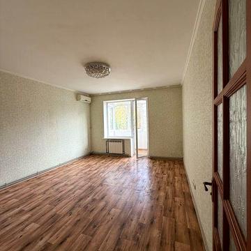 3-кімн, ЦЕНТР, газове АО, ремонт, вул. Сачко, YES