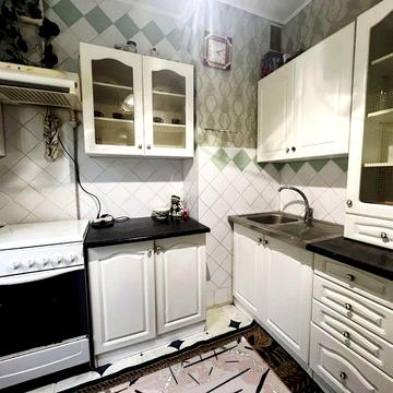 Оренда 2х кімн квартири. ЦУМ. Командировочні.