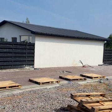 Мила продам квартиру 17м2 за 10700$ в готовом доме