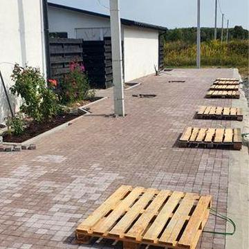 Мила продам квартиру 17м2 за 10700$ в готовом доме