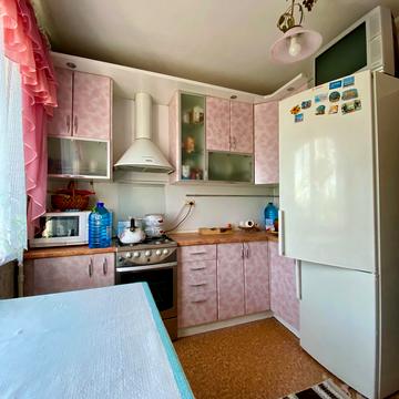 Героїв Крут вул. (Черепіна), 6