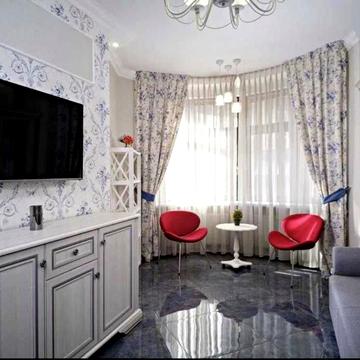 Військовий узвіз, 9