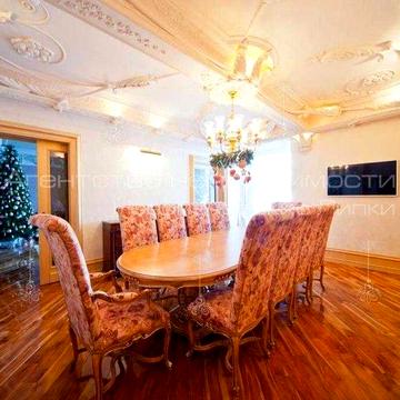 Продаж 3 к квартири в центрі Києва по вул Володимирська 49 А  Паркінг ЖК Володимирський