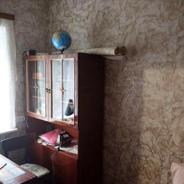 Здам в оренду домівку