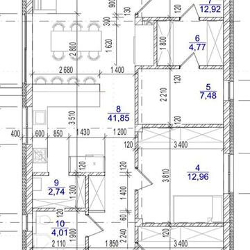 Продаж 3к Дім Пасічна вулиця