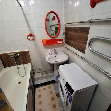 Сдам 1 комн Вознесеновский р-н