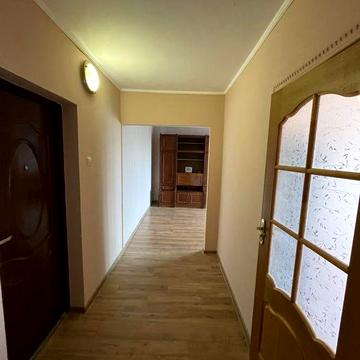 Продається квартира у районі Росвигово