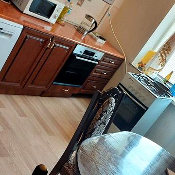 Продаж 2к Квартира БОС вулиця